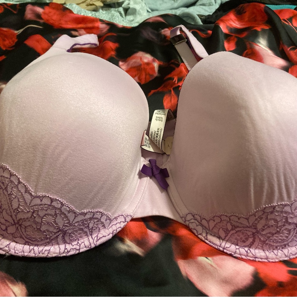 Victoria Secret!!!